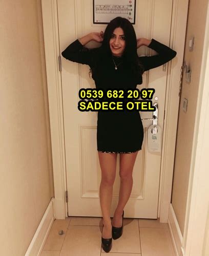 samsun krfez escort|Samsun Körfez Sexy Masöz Escort Deniz